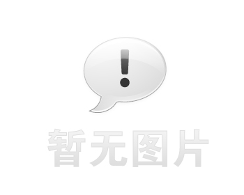 连江SEO关键词优化排名与搜索引擎竞价 PPC 的不同点有哪些
